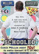 Watch Schooled Movies123