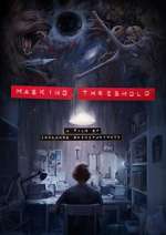 Watch Masking Threshold Movies123