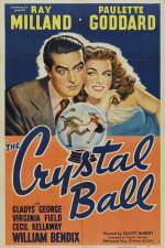 Watch The Crystal Ball Movies123