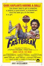 Watch Fast Break Movies123