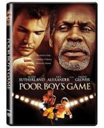 Watch Poor Boy\'s Game Movies123