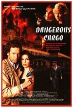 Watch Dangerous Cargo Movies123