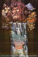 Watch Whitewater Sam Movies123