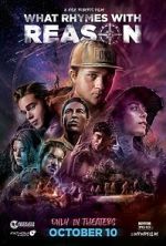 Watch What Rhymes with Reason Movies123