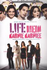 Watch Life Mein Kabhie Kabhiee Movies123