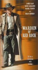 Watch Warden of Red Rock Movies123