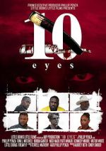 Watch 10 Eyes Movies123