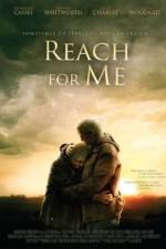 Watch Reach For Me Movies123