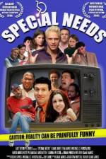 Watch Special Needs Movies123