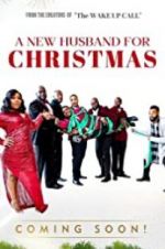 Watch A New Husband for Christmas Movies123