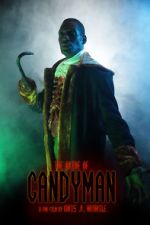 Watch The Bride of Candyman (Short 2021) Movies123