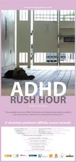 Watch ADHD Rush Hour Movies123