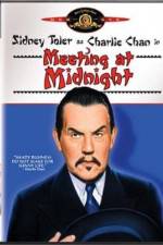 Watch Black Magic Movies123