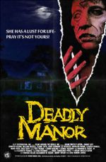 Watch Deadly Manor Movies123