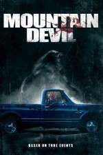 Watch Mountain Devil Movies123