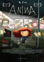 Watch Anina Movies123