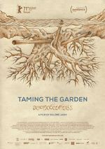 Watch Taming the Garden Movies123