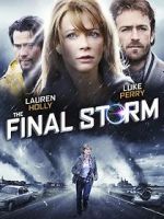 Watch The Final Storm Movies123