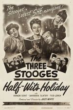 Watch Half-Wits Holiday Movies123
