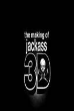 Watch The Making Of Jackass 3D Movies123
