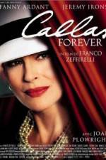 Watch Callas Forever Movies123