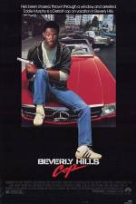 Watch Beverly Hills Cop Movies123