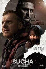 Watch Bucha Movies123