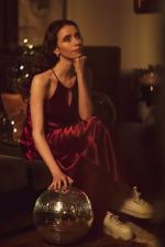 Watch Highway One Movies123