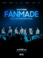 Watch Fanmade: Enhypen Movies123