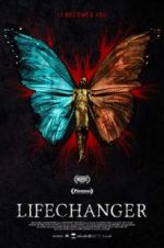 Watch Lifechanger Movies123