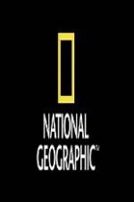 Watch National  Geographic Mystery Files The Virgin Queen Movies123