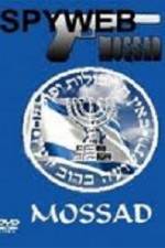 Watch History Channel Spyweb Mossad Movies123