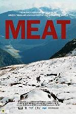 Watch Meat Movies123