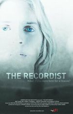 Watch The Recordist (Short 2007) Movies123