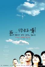 Watch How Are You Dad Movies123