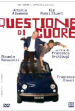 Watch Questione di cuore Movies123