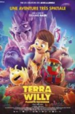 Watch Astro Kid Movies123
