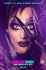 Watch Hurricane Bianca: From Russia with Hate Movies123