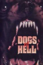 Watch Dogs of Hell Movies123