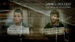 Watch James Bulger: The New Revelations Movies123