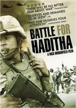 Watch Battle for Haditha Movies123
