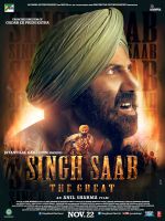 Watch Singh Saab the Great Movies123