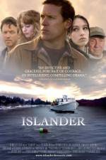 Watch Islander Movies123