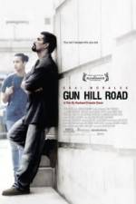 Watch Gun Hill Road Movies123