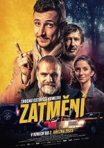 Watch Zatmen Movies123