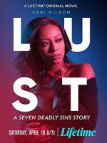 Watch Seven Deadly Sins: Lust (TV Movie) Movies123