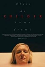 Watch Childer Movies123