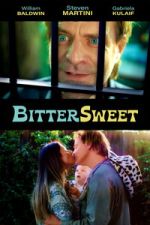 Watch BitterSweet Movies123