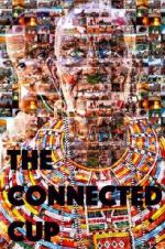Watch The Connected Cup Movies123