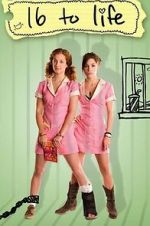 Watch 16 to Life Movies123